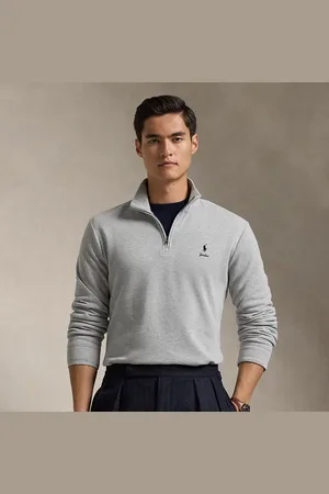 Ralph Lauren Polo Lauren Yankees Pullover