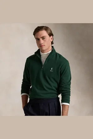 Ralph Lauren Polo Lauren Yankees Pullover