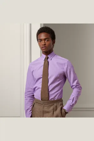 Ralph Lauren End-on-End Shirt