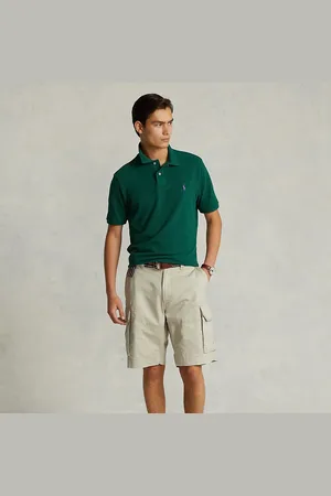 Ralph Lauren 26.5 cm Gellar Classic Fit Cargo Short