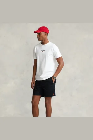 Ralph Lauren 15 cm Polo Prepster Stretch Chino Short
