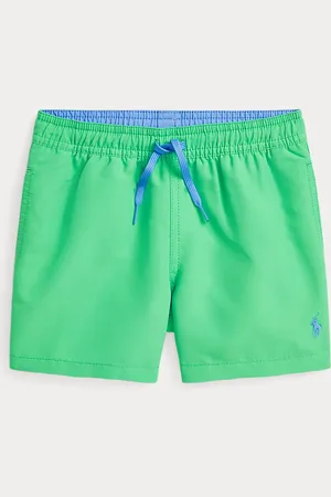 Ralph Lauren Traveller Swimming Trunk