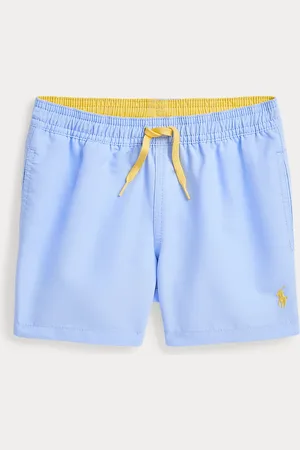 Ralph Lauren Traveller Swimming Trunk