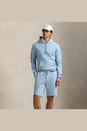 Ralph Lauren 23 cm Double-Knit Short
