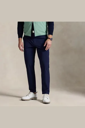 Ralph Lauren Performance Trouser