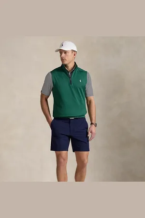 Ralph Lauren 20.5 cm Tailored Fit Performance Short