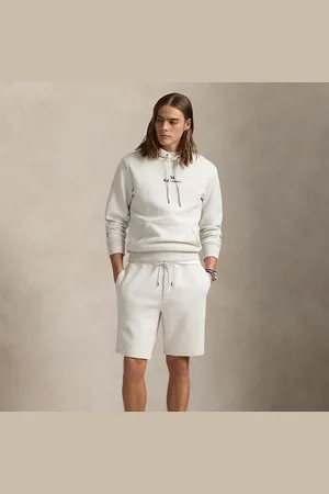 Ralph Lauren 23 cm Double-Knit Short