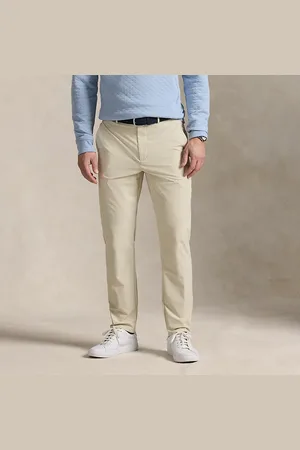 Ralph Lauren Performance Trouser
