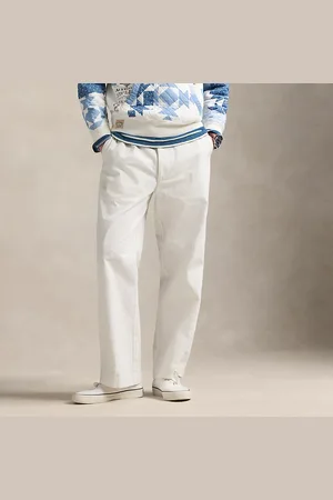 Ralph Lauren The Big Chino