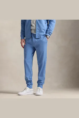 Ralph Lauren Performance Jersey Joggers