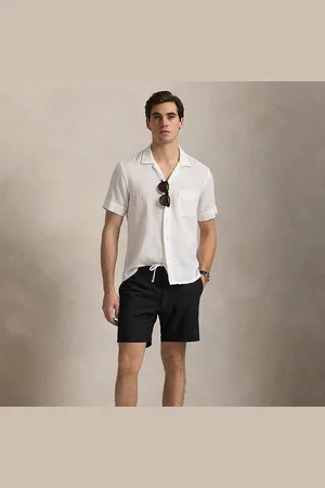 Ralph Lauren 15 cm Polo Prepster Swimming Trunk