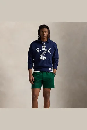 Ralph Lauren 15 cm Polo Prepster Swimming Trunk