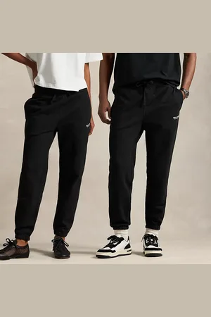 Ralph Lauren Polo Sport Fleece Jogger