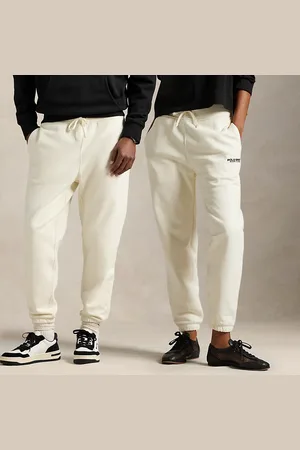 Ralph Lauren Polo Sport Fleece Jogger