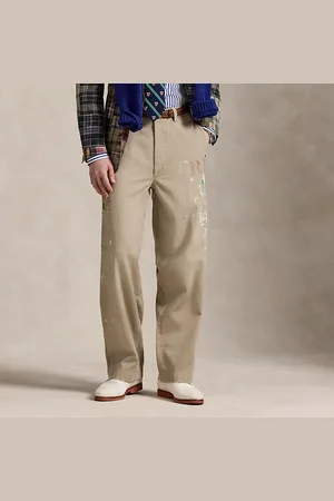 Ralph Lauren The Big Chino