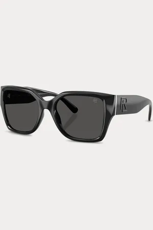 Ralph Lauren RL Ricky Sunglasses