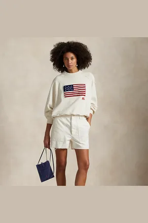 Ralph Lauren The Ricky Short