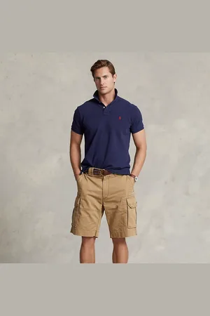 Ralph Lauren 26.5 cm Gellar Classic Fit Cargo Short