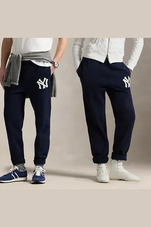 Ralph Lauren Polo Lauren Tracksuit Bottoms