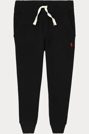 Ralph Lauren Fleece Joggers