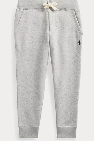 Ralph Lauren Fleece Joggers