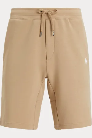 Ralph Lauren 23 cm Double-Knit Short