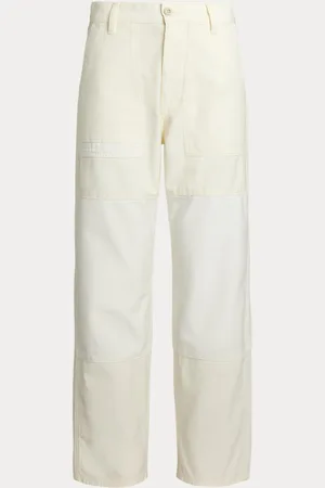 Ralph Lauren The Ricky Trouser