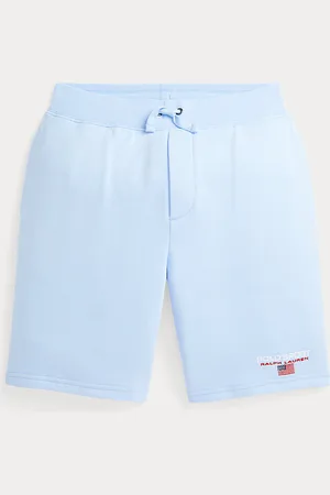 Ralph Lauren Polo Sport Fleece Short