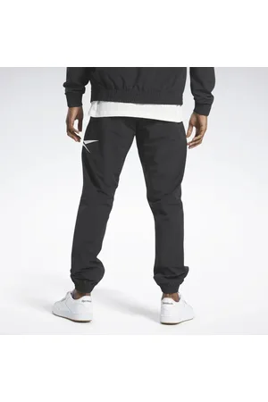 Reebok Classics Vector Track Pants