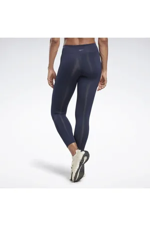 Reebok Workout Ready Pant Program Leggings
