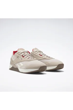 Reebok Nano Classic Shoes