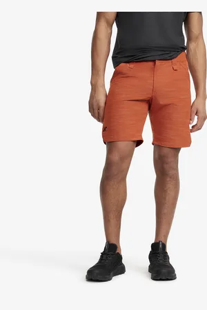 RevolutionRace Hike & Dive Shorts Miehet Autumn, Koko:2XL - > Shortsit
