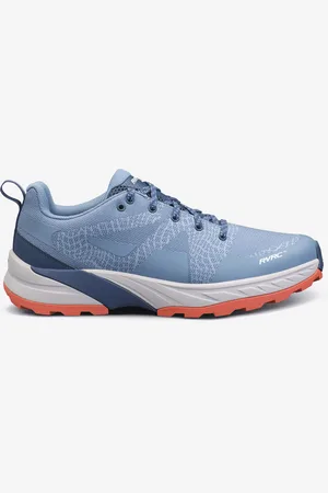 RevolutionRace Daytrek Walking Shoes Miehet Captain