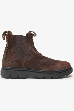 Satorisan Unalome Chelsea Desert Oasis | Walnut