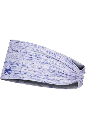 Buff Headb Lavender Blue