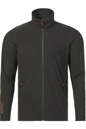 MUSTO Corsica Polartech 100g Fleece 2.0