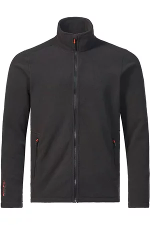 MUSTO Usto Corsica Polartec 200 g Fleece 2.0
