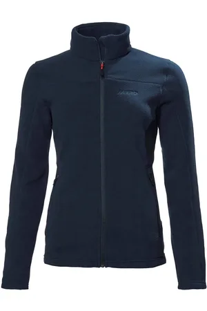 MUSTO Women
