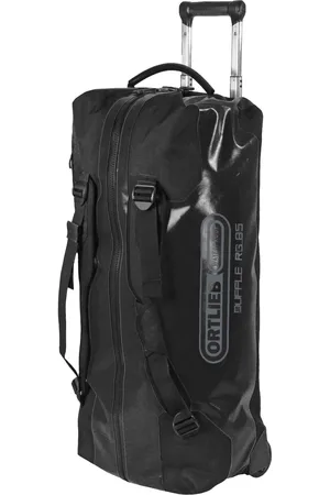 Ortlieb Duffle RG 85
