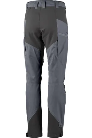 Lundhags Makke W Long Pant