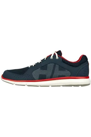 Helly Hansen Ahiga V4 HP