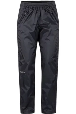 Marmot Women