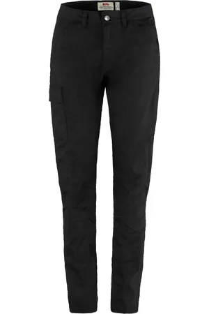 Fjällräven Vardag Lite Trousers W