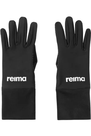 Reima Käsineet - Loisto Gloves