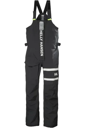Helly Hansen Salt Coastal W Bib