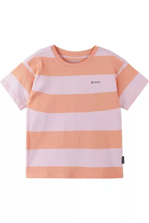 Reima T-paidat - Rannut T-shirt