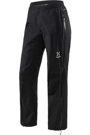 Haglöfs L.I.M Pant Women Short