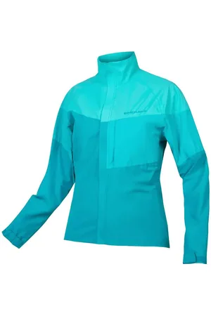 Endura Women