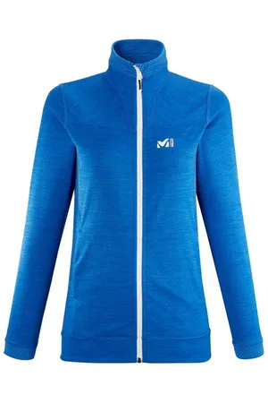Millet Illet Lokka II W Jacket