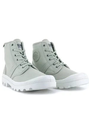 Palladium Women